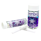 Galactic Grape