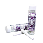 Galactic Grape