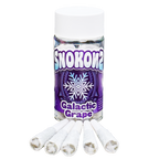 Galactic Grape