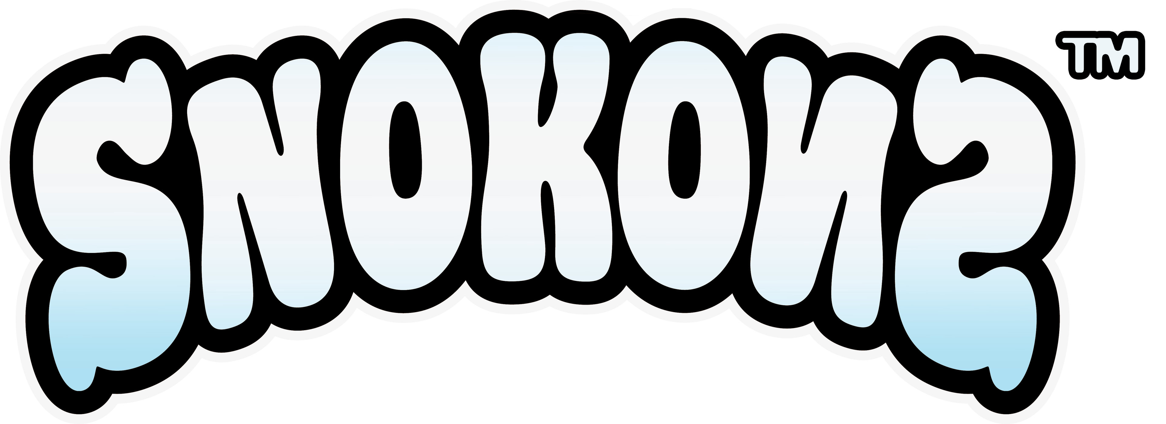 SNOKONS