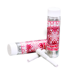 Strawberry Starlight